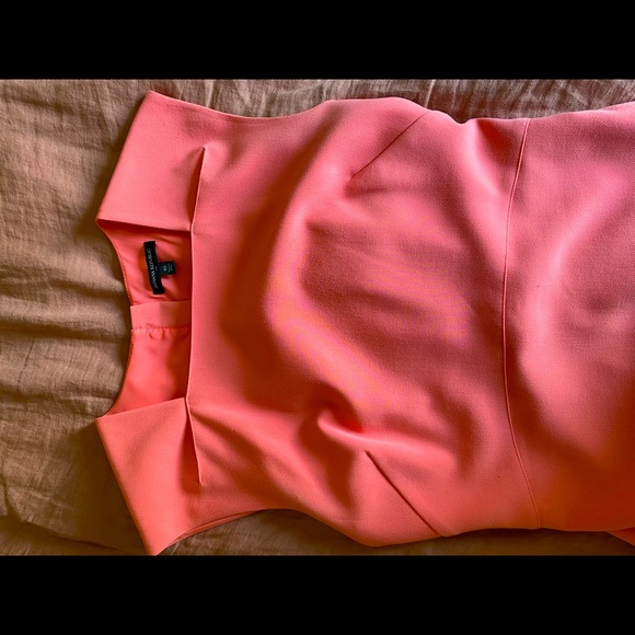 Banana Republic Women’s Dress - Picture 2 of 3